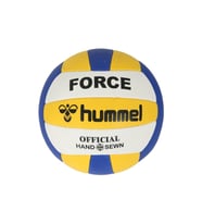 HUMMEL FORCE VOLEYBOL TOPU