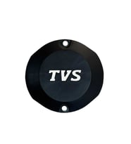 TVS Raider 125 Debriyaj Kapak Koruma N6030380