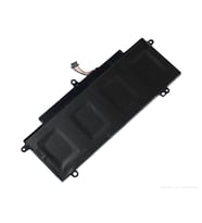 Toshiba  Tecra Z40-A-17R   Notebook Bataryası Pili