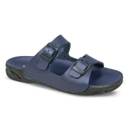 Ceyo Capri-22 Anatomik Çocuk Terlik