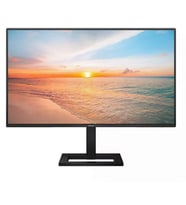 PHILIPS 27 IPS 27E1N1300AE 4MS 100HZ HDMI-DP USBC KURUMSAL MONİTÖR