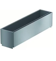 ACO SLOTTOP ACCESS UNİT EUROLİNE100 SS35 L500, A15 M.12.S2A.003