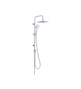 Raın-Plus Tetra 53236