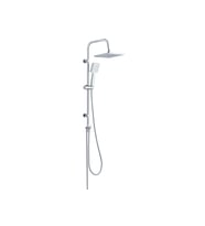 Raın-Plus Tetra 53236