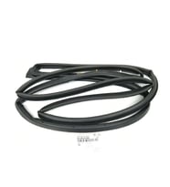 KAPI ÇEVRE FİTİLİ ARKA SAĞ KIA CERATO 2014-2018 83140-A7000 (Boş)