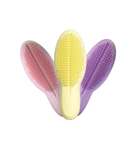 CR-500 PALM SAC FIRCASI 1 Adet