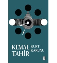 Kurt Kanunu