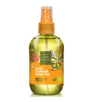 Eyüp Sabri Tuncer Zeytinyağlı Bebek Yağı 280ml