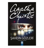 Şahidin Gözleri