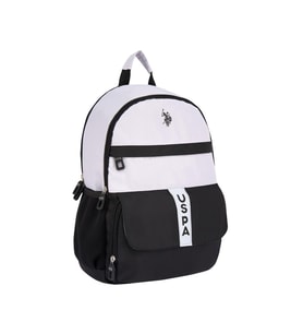 U.S Polo Sırt Çantası Plcan25069