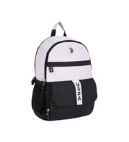 U.S Polo Sırt Çantası Plcan25069