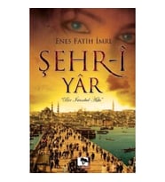 Şehr-i Yar