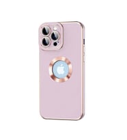Apple İphone 14 Pro Max Kılıf Redclick Kongo Kapak