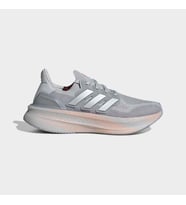 adidas JQ6658 ULTRABOOST 5 W Kadın Yürüyüş Koşu Ayakkabısı (Gri)