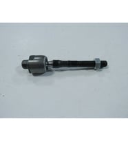 MAZDA 6- 18/21; ROT MİLİ/KOLU SAĞ/SOL AYNI (ADET) (SH) EV800833 347-6011