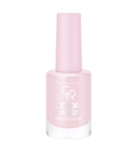 Golden Rose Color Expert Naıl Lacquer No:169