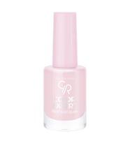 Golden Rose Color Expert Naıl Lacquer No:169