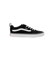 Vans MN Filmore Erkek Ayakkabı VN0A3MTJIJU1