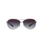 Ray-ban 3386 003/8G 63*13-130 Bombeli Güneş Gözlüğü