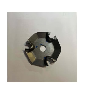 Hero Hr-Ort F2667 Masura Set Ağırlık Kapak