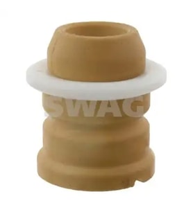 SWAG 20926178 On Suspansiyon Takozu 31336764086