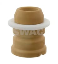 SWAG 20926178 On Suspansiyon Takozu 31336764086