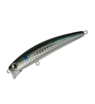 Longin Franky 90mm 13gr Floating Maket Balık S024LN