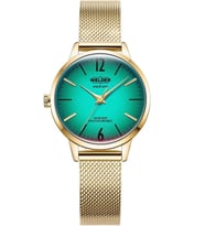 Welder Slim Wrs205 Kadın Kol Saati
