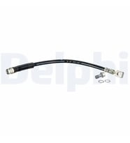 DELPHI LH7772 Fren Hortumu Arka 4K0611775C