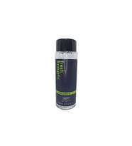Hot Fresh Tropic Massage Oil & Lubricant 200 ml Anal Vajinal Kayganlaştırıcılı Limonlu Erotik Masaj Yağı