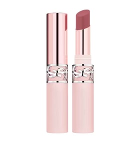 YVES SAINT LAURENT Ysl Lovenude Lip Blusher Kadifemsi Mat Ruj 44- Balm 06