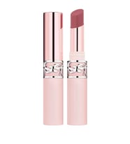 YVES SAINT LAURENT Ysl Lovenude Lip Blusher Kadifemsi Mat Ruj 44- Balm 06