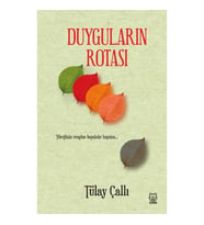 Duyguların Rotası