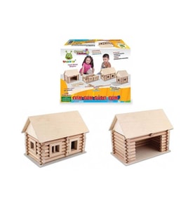Kr053 Woody Evi̇m Evi̇m Güzel Evi̇m 12