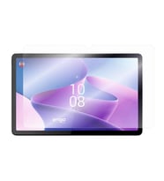 Lenovo Tab P11 Pro Mat Ekran Koruyucu Parmak İzi Bırakmaz (Şeffaf)