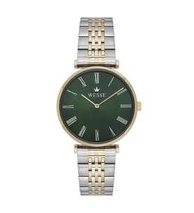 Wesse WWG210803 Kol Saati