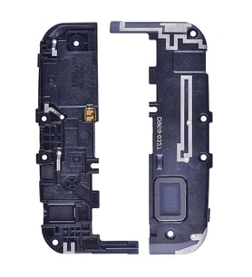 Lg G Flex Full Buzzer Anten D950 D955 D958 D959
