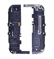 Lg G Flex Full Buzzer Anten D950 D955 D958 D959