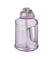 SHOTAY CARBOY MATARA (L) MOR 1500 ML.