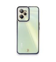 C35 Kılıf Liva Lens - Mi