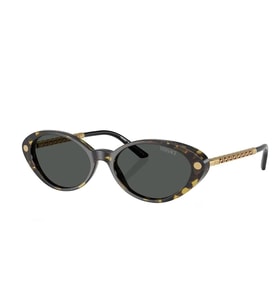 Versace  4469 547087 54-17 Kadın  Güneş Gözlüğü