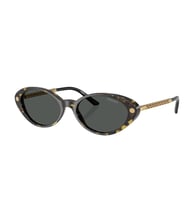 Versace  4469 547087 54-17 Kadın  Güneş Gözlüğü