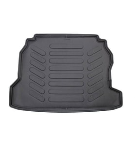 Opel Astra G sedan Bagaj Havuzu Paspası Rizline 1998-2004