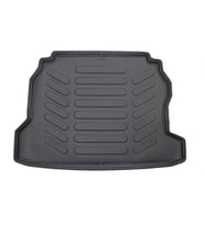 Opel Astra G sedan Bagaj Havuzu Paspası Rizline 1998-2004