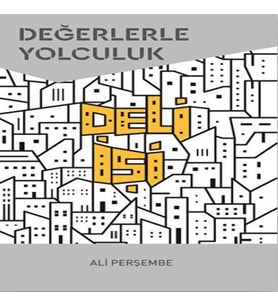 Deli İşi