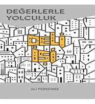 Deli İşi