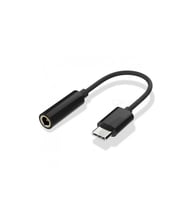 Torima TR-10 USB-C 3.5mm Kulaklık Dönüştürücü