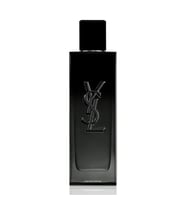 Yves Saint Laurent Myslf EDP 100ML Erkek Parfüm (Siyah)