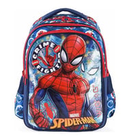 Frocx Spider-Man Sırt Çantası Otto-48117