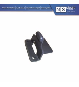 Honda Civic Orta Konsol Mandal 2002-2006